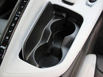 CHEVROLET CORVETTE COUPE