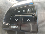ESTIMA 4WD