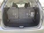 ESTIMA 4WD