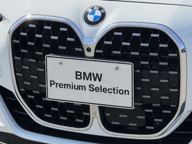 BMW 4series coupe