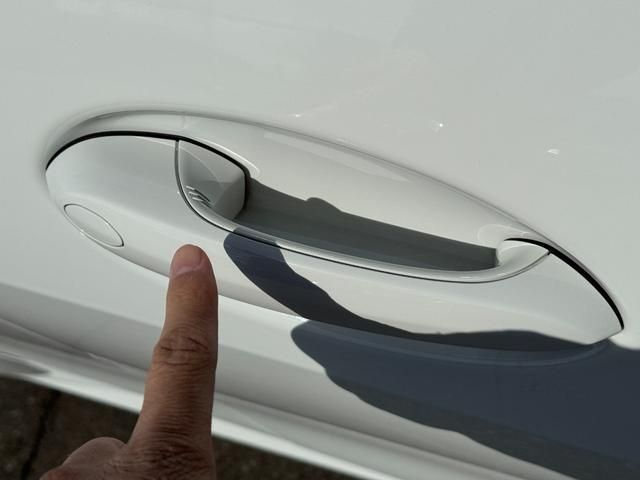 BMW 4series coupe