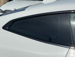 BMW 4series coupe