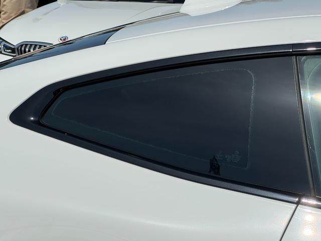 BMW 4series coupe