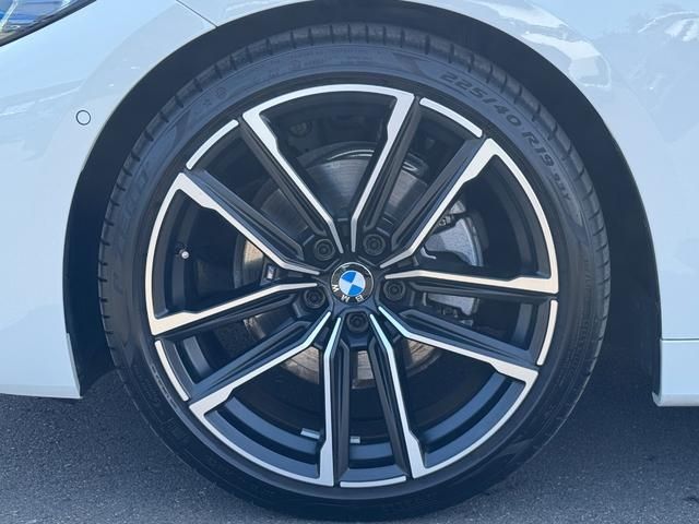 BMW 4series coupe