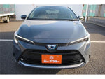 COROLLA TOURING HYBRID