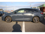 COROLLA TOURING HYBRID