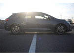 COROLLA TOURING HYBRID