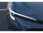 COROLLA TOURING HYBRID