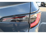COROLLA TOURING HYBRID