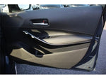 COROLLA TOURING HYBRID