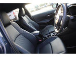 COROLLA TOURING HYBRID