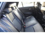 COROLLA TOURING HYBRID