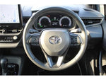 COROLLA TOURING HYBRID