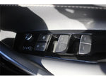 COROLLA TOURING HYBRID