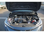 COROLLA TOURING HYBRID