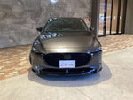MAZDA3 FASTBACK