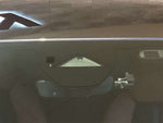 MAZDA3 FASTBACK