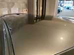 MAZDA3 FASTBACK