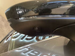 MAZDA3 FASTBACK