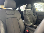 AUDI e-tron SPORTBACK