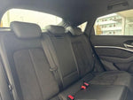 AUDI e-tron SPORTBACK