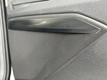 AUDI e-tron SPORTBACK