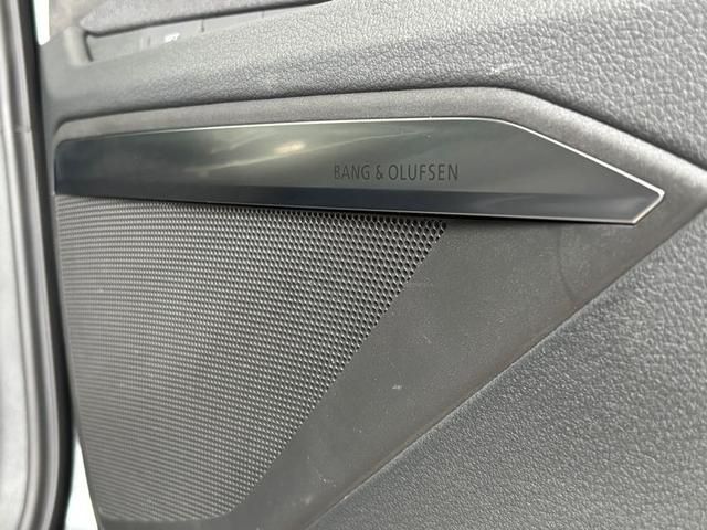 AUDI e-tron SPORTBACK