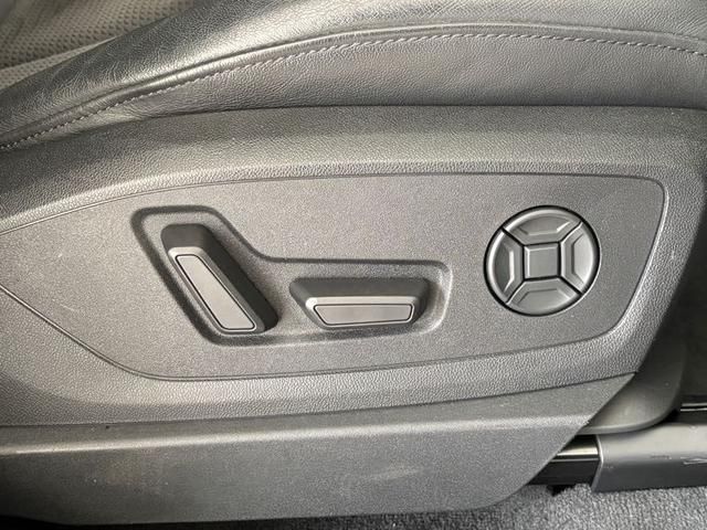 AUDI e-tron SPORTBACK