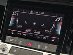 AUDI e-tron SPORTBACK