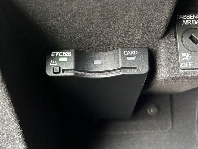 AUDI e-tron SPORTBACK