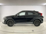ECLIPSE CROSS 4WD