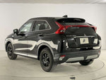 ECLIPSE CROSS 4WD