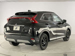 ECLIPSE CROSS 4WD