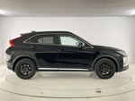 ECLIPSE CROSS 4WD