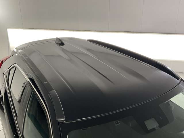 ECLIPSE CROSS 4WD