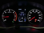 ECLIPSE CROSS 4WD