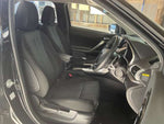 ECLIPSE CROSS 4WD