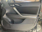 ECLIPSE CROSS 4WD