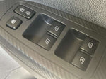 ECLIPSE CROSS 4WD