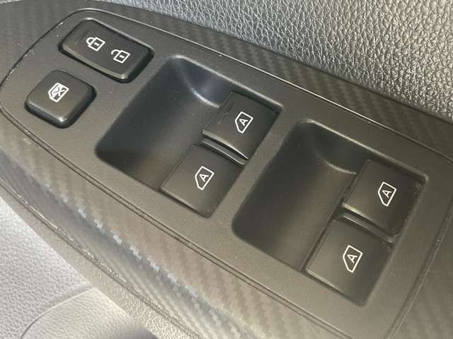 ECLIPSE CROSS 4WD