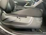 ECLIPSE CROSS 4WD
