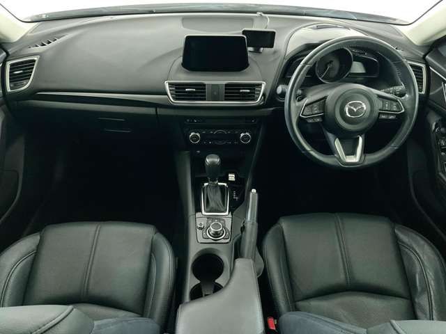 AXELA SPORTS