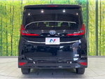 NOAH HYBRID