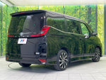 NOAH HYBRID