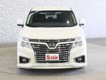ELGRAND