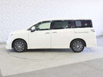 ELGRAND