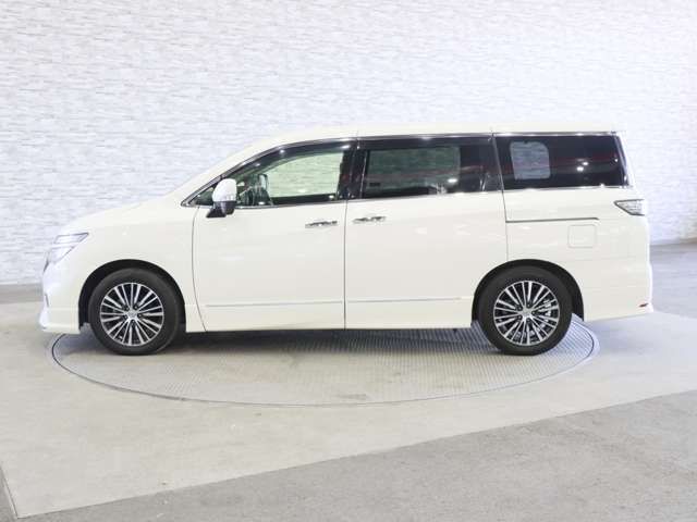ELGRAND