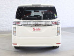 ELGRAND