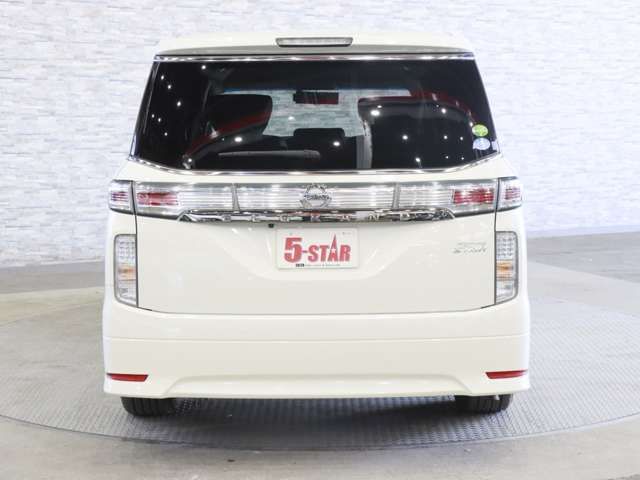 ELGRAND
