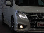 ELGRAND